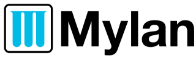 Mylan_Logo