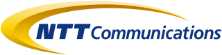 NTT_Communications_logo
